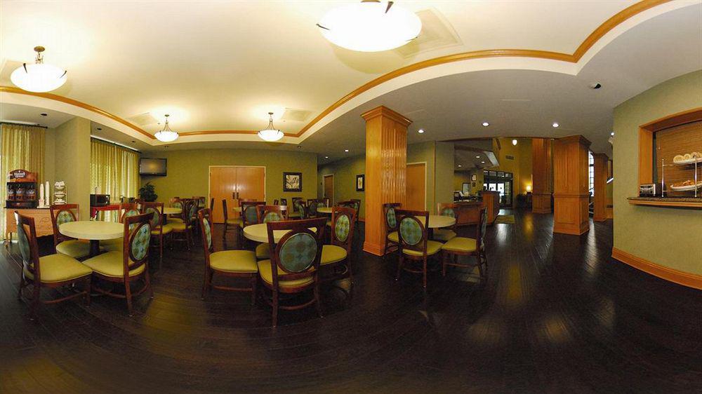 Moxy Memphis Downtown Hotell Eksteriør bilde